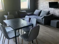Mišeluk, Petrovaradin, Gradske lokacije, Novi Sad | 4zida.rs