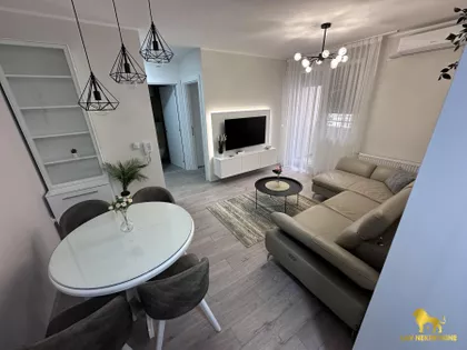 JANKA ČMELIKA | 4zida.rs