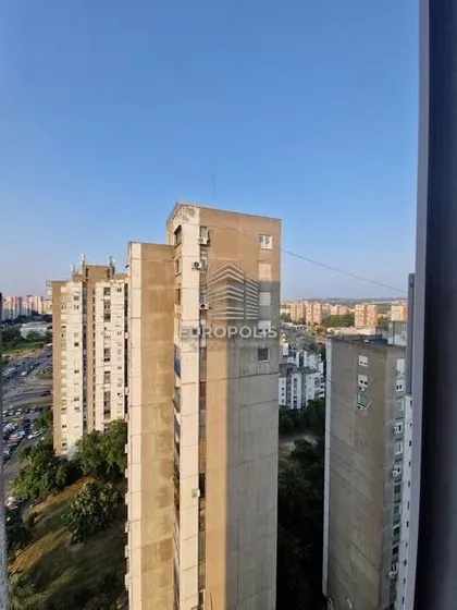 Jurija Gagarina | 4zida.rs