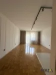 Novo Naselje, Gradske lokacije, Novi Sad | 4zida.rs | 4zida.rs