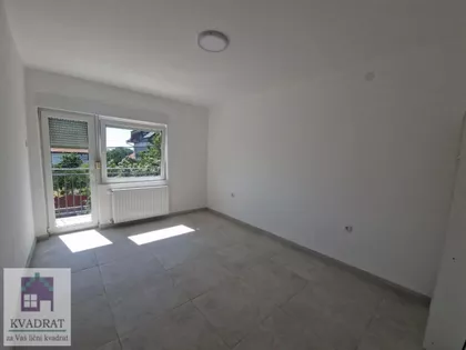 Ostružnica | 4zida.rs