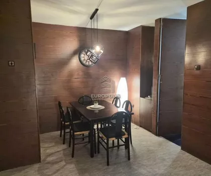 Bulevar Mihajla Pupina | 4zida.rs