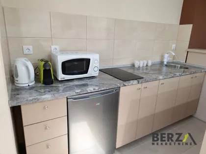 Futoška | 4zida.rs