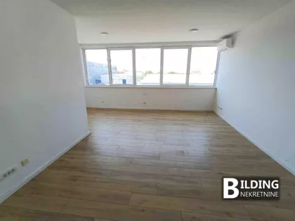 Batajnički drum | 4zida.rs