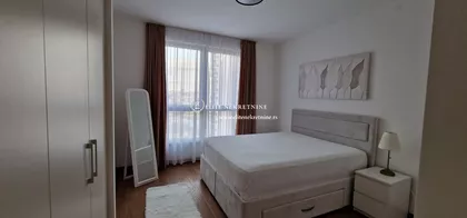 Bulevar Vudroa Vilsona | 4zida.rs