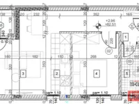 Veternička Rampa, Veternik, Gradske lokacije, Novi Sad | 4zida.rs