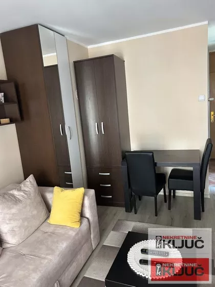 Bulevar Oslobođenja | 4zida.rs