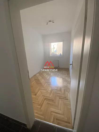 Slobodana Bajića | 4zida.rs