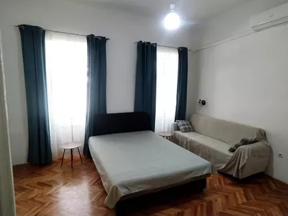 Centar 2 | 4zida.rs