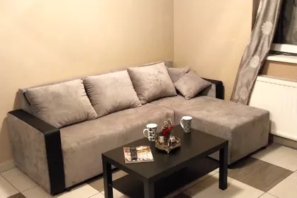 Zeke Buljubaše 12 | 4zida.rs