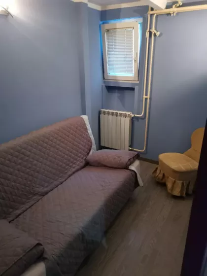 Dobrice Ćosića | 4zida.rs