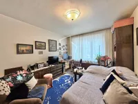 Beograd, Palilula opština, Centar | 4zida.rs | 4zida.rs