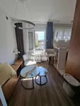 Beograd, Čukarica opština, Banovo Brdo | 4zida.rs | 4zida.rs