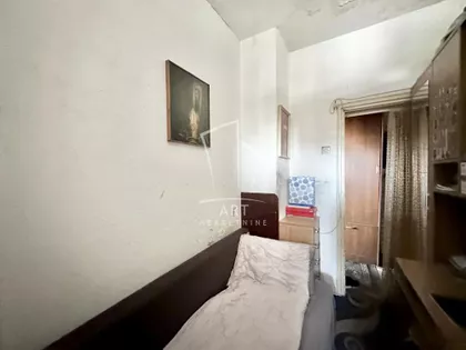 Ugrinovačka | 4zida.rs