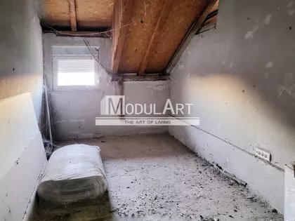 Borča | 4zida.rs