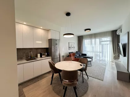 Luke Ćelovića Trebinjca | 4zida.rs