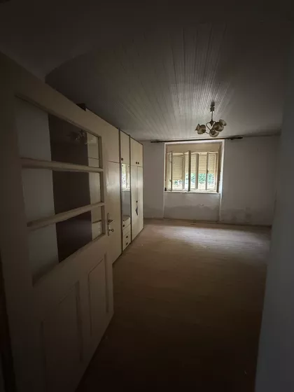 Banijska 2 | 4zida.rs