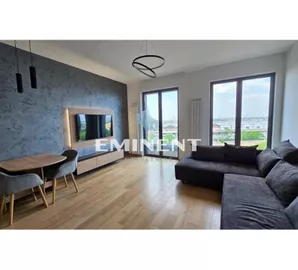 Gundulićev Venac, Stari Grad opština, Beograd, 1.0 stan | 4zida.rs