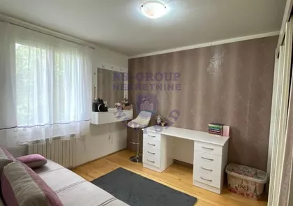 Silbaš | 4zida.rs
