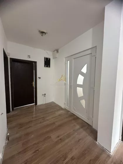 Gloždak | 4zida.rs