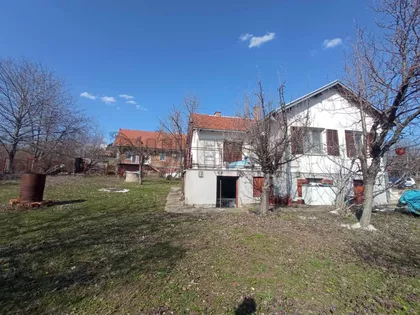 Borska | 4zida.rs