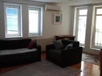 Novi Sad - Centar, Stari Grad, Gradske lokacije, Novi Sad | 4zida.rs