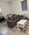 Beograd, Zemun opština, Zemun, Altina | 4zida.rs | 4zida.rs