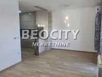 Novi Sad - Centar, Stari Grad, Gradske lokacije, Novi Sad | 4zida.rs