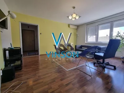 Kosovska | 4zida.rs