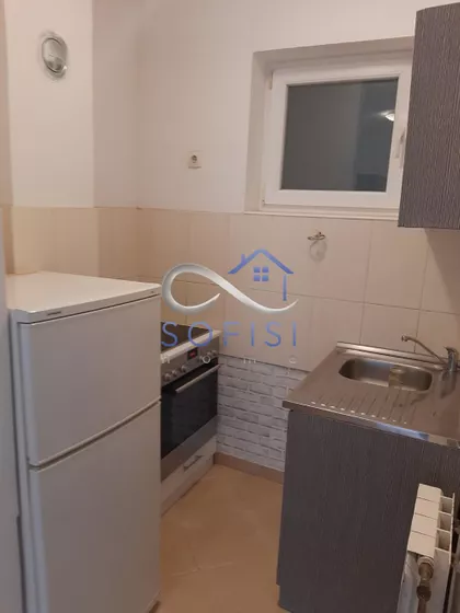 Ćirpanova | 4zida.rs