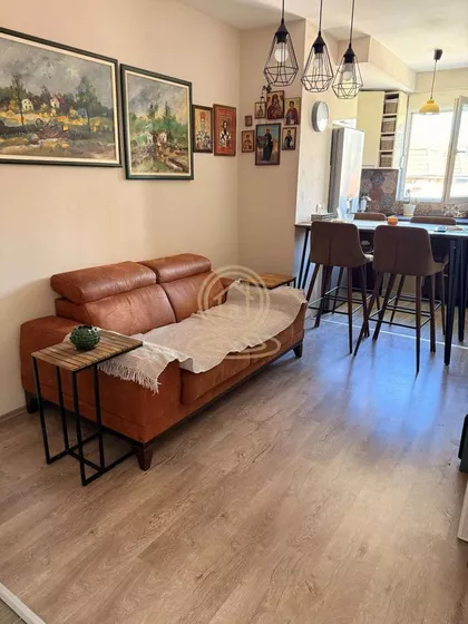 Bulevar Dr Zorana Đinđića | 4zida.rs