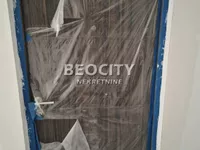 Ledine, Novi Beograd, Beograd | 4zida.rs