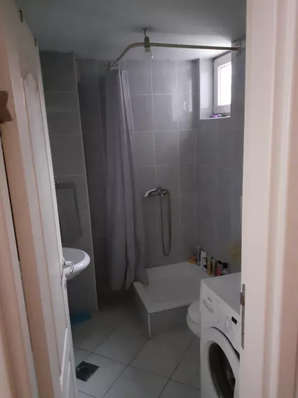 Šejkina 54 | 4zida.rs