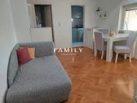 Novi Sad - Centar, Stari Grad, Gradske lokacije, Novi Sad | 4zida.rs
