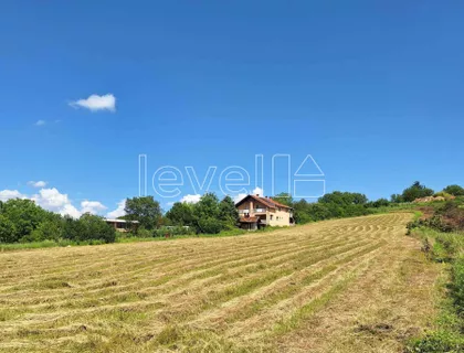 Alibegovac | 4zida.rs