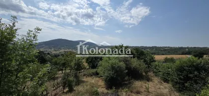 Nemenikuće | 4zida.rs