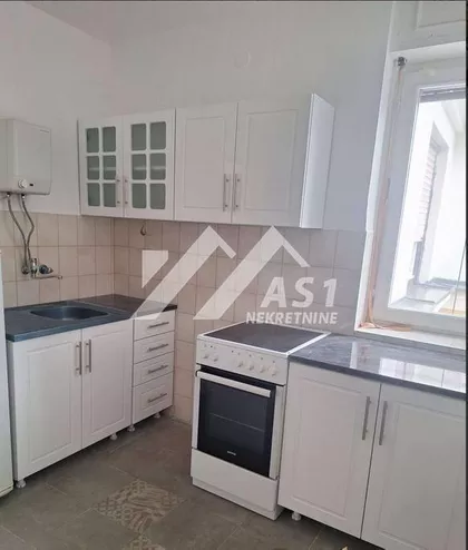 Gundulićeva | 4zida.rs