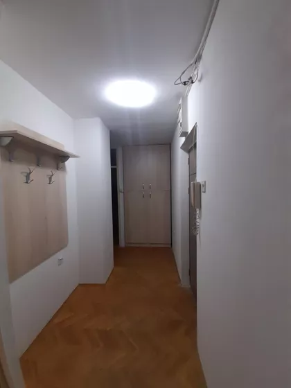 Bulevar Nemanjića | 4zida.rs