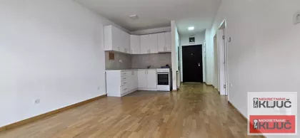 Podbara | 4zida.rs