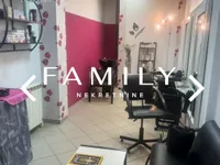 Stari Grad, Gradske lokacije, Novi Sad | 4zida.rs