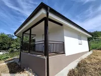 Barič, Obrenovac opština, Beograd | 4zida.rs