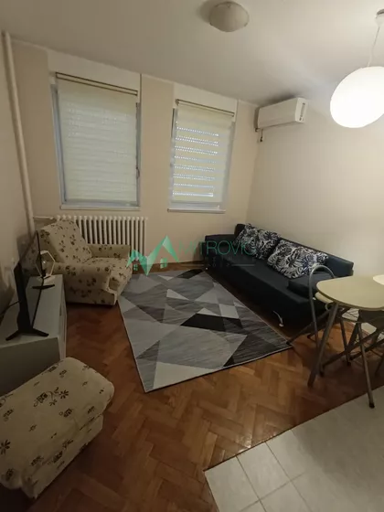 Bulevar Oslobođenja | 4zida.rs