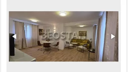 Savska | 4zida.rs