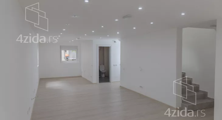 Osmosoban stan | 4zida