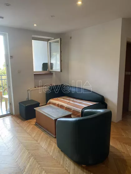 Novi Sad - Centar | 4zida.rs