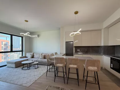 Luke Ćelovića Trebinjca | 4zida.rs