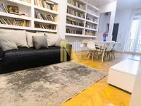 Novi Sad - Centar, Stari Grad, Gradske lokacije, Novi Sad | 4zida.rs