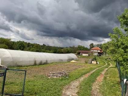 Vlastimira Vesića 40A | 4zida.rs