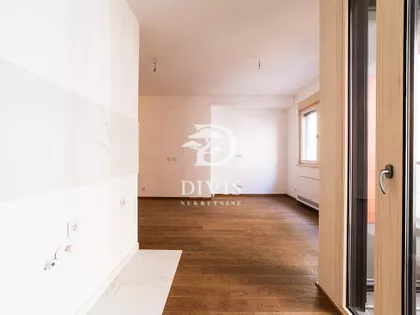 Stojana Protića bb | 4zida.rs