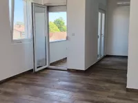 Batajnica, Zemun opština, Beograd | 4zida.rs